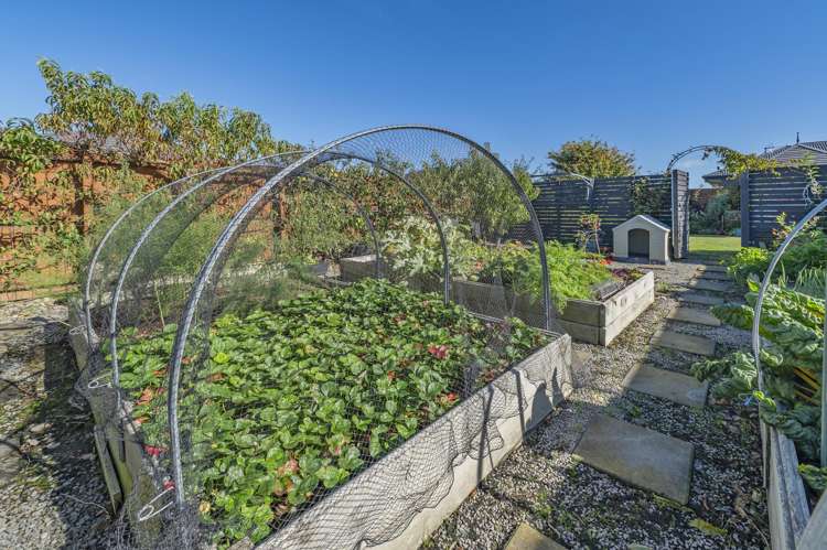 36 Flint Road Rolleston_32