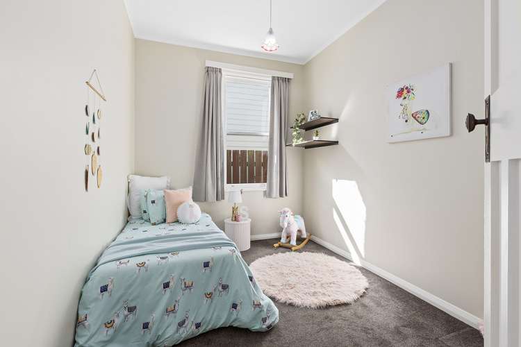 34 Hohiria Road Hataitai_8