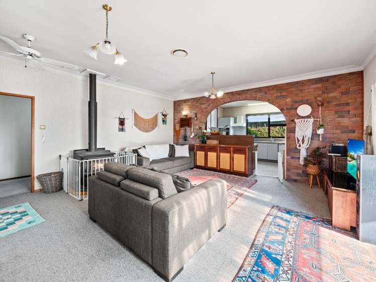 30 Dudley Vercoe Drive Te Puke_1