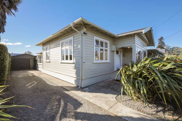 4 Brewer Street Blenheim_20