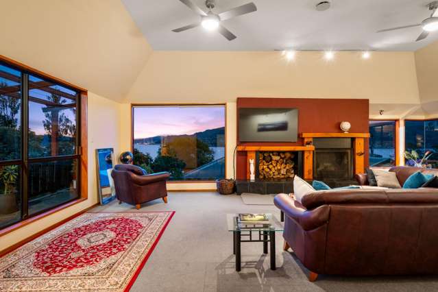 24 Gorman Street Macandrew Bay_4