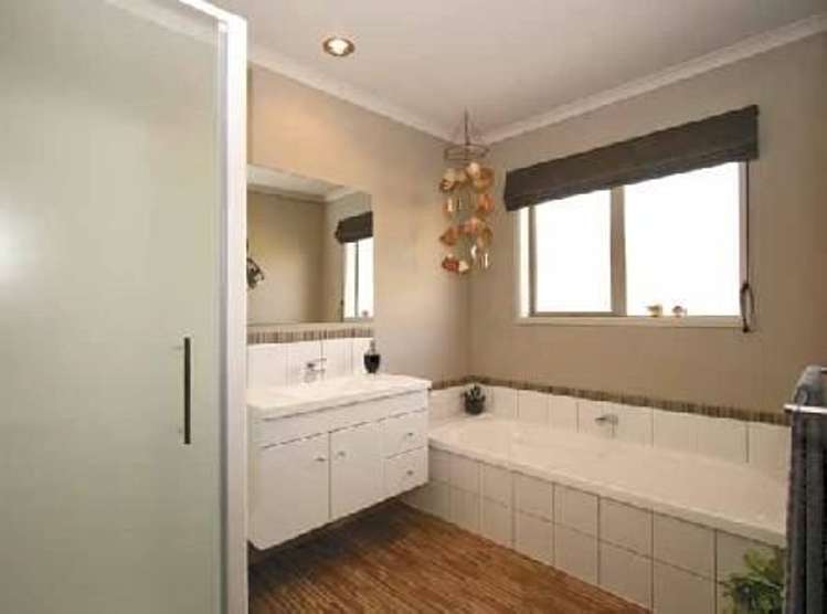 4 Montrose Place Highlands Park_6