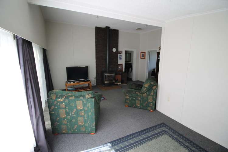 8 Paraonui Road Tokoroa_8