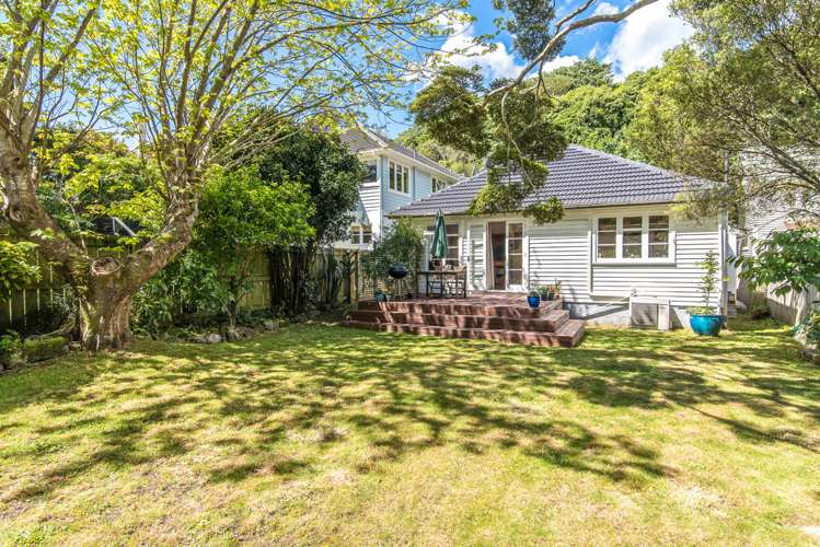 58 South Karori Road Karori_7