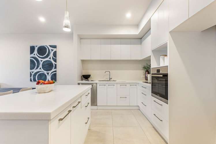 6 Sapling Way Millwater_8