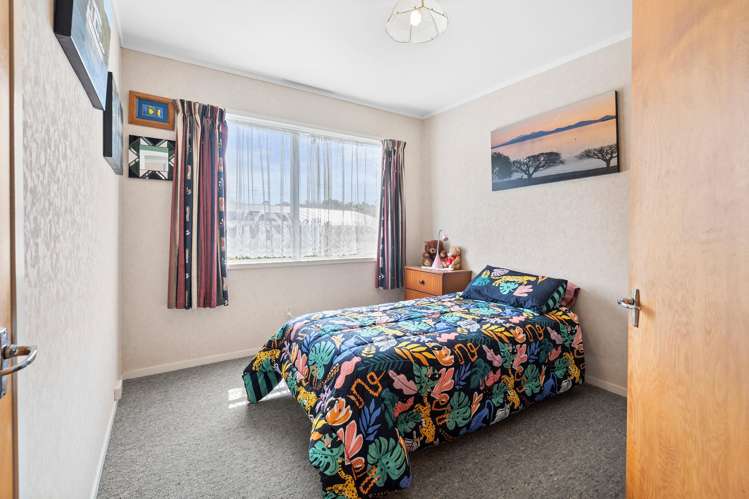 368 Whangaparaoa Road Stanmore Bay_13