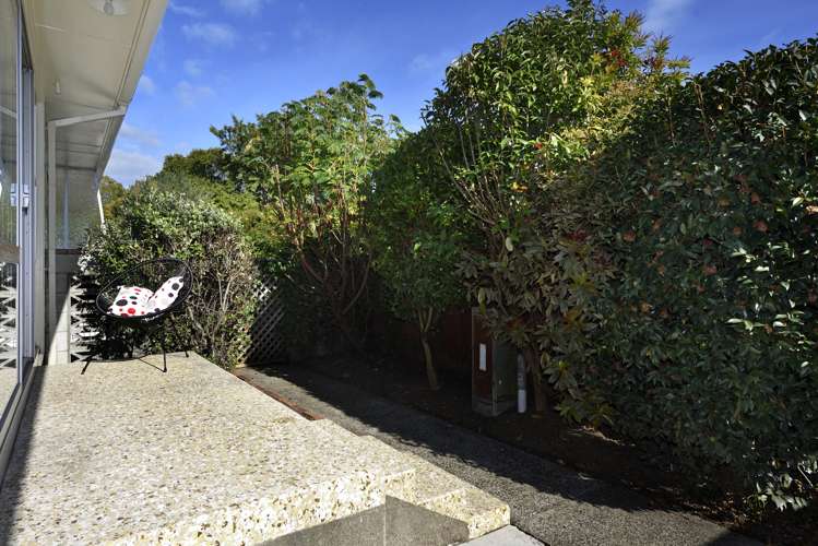 2/64b William Street Richmond_13