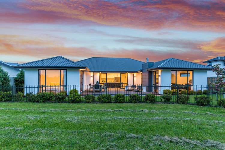 39 Euphrasie Drive_0