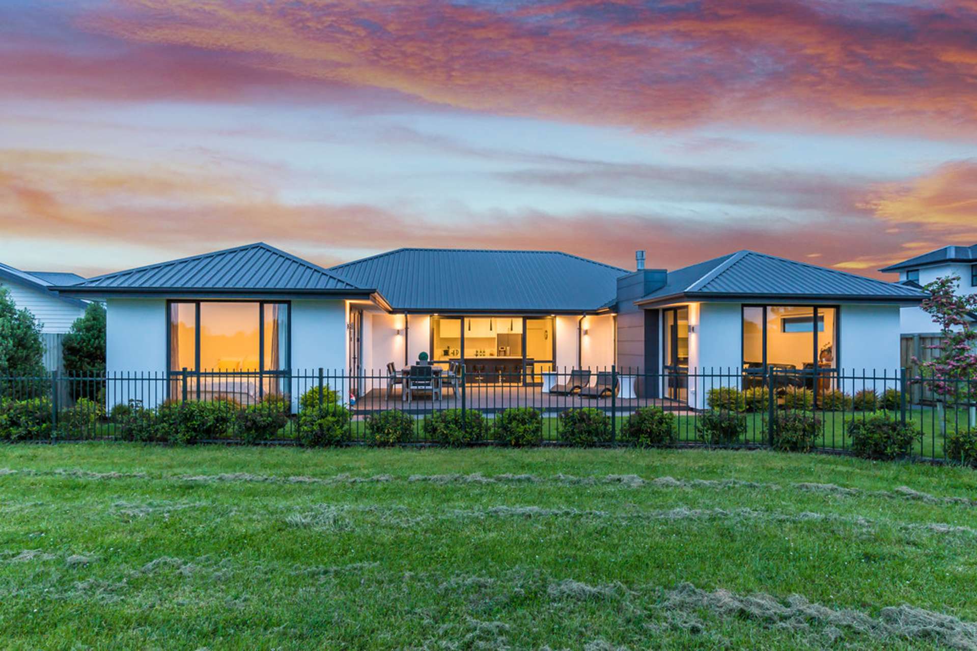 39 Euphrasie Drive Aidanfield_0