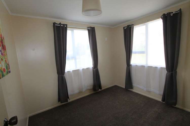 33 Saint Andrews Drive Tokoroa_6