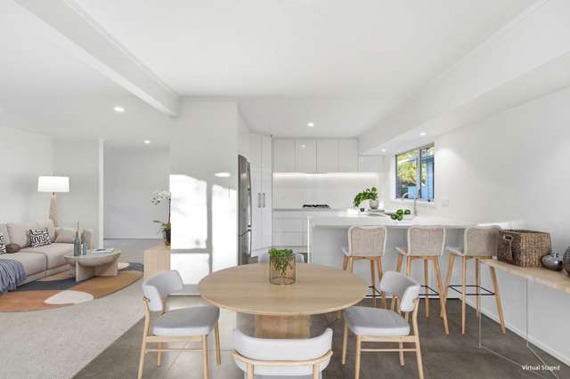 39 Cranston Street Torbay_3