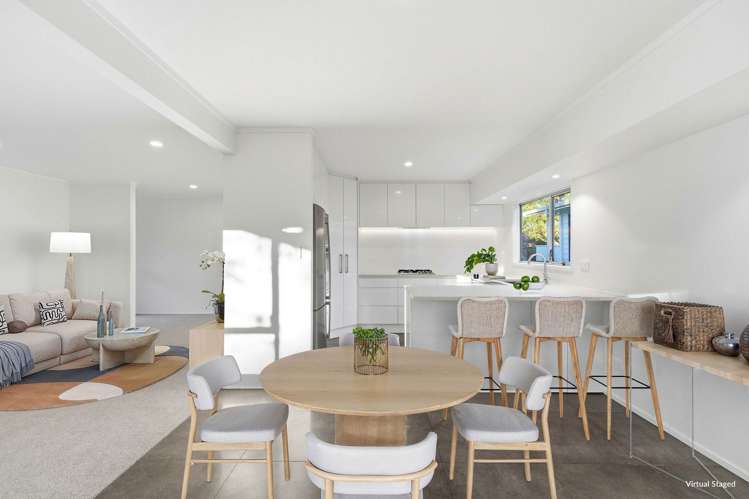39 Cranston Street Torbay_3