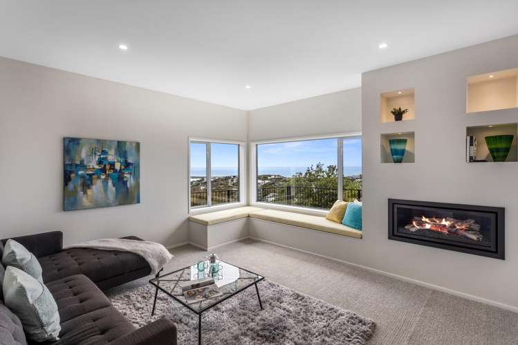 22 Drayton Drive Mount Pleasant_12