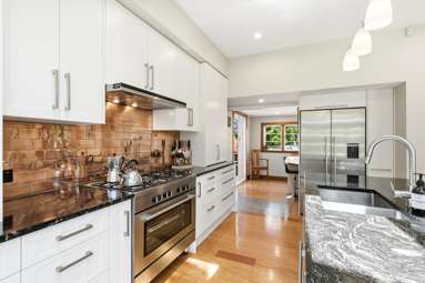 17 and 19 Benares Street_1