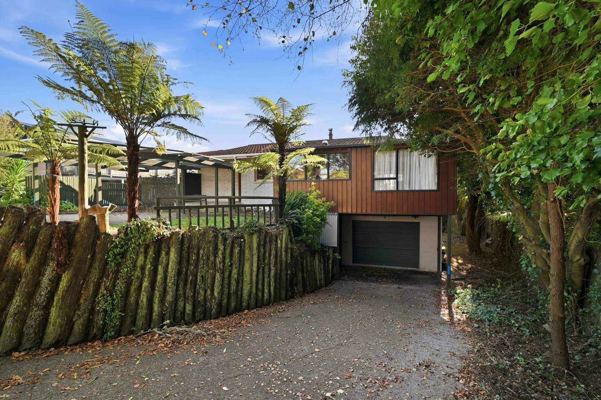 12 Morey Street Owhata_0