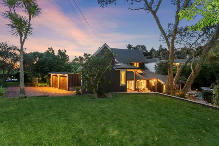 50 Frederick Street Hillsborough_24