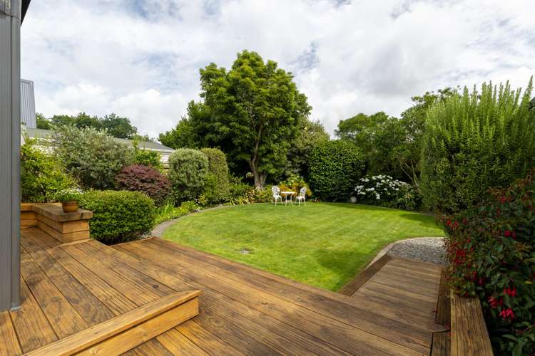 11 Manapouri Crescent Hokowhitu_19