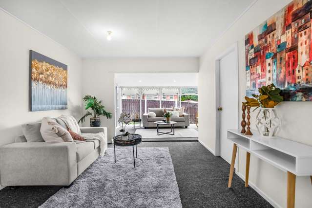 51B Cleland Crescent Naenae_2