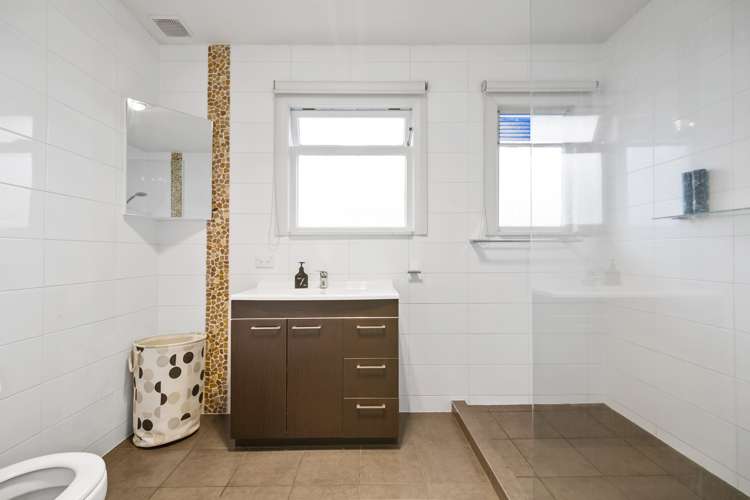 1/7 Rimu Street Toi Toi_13