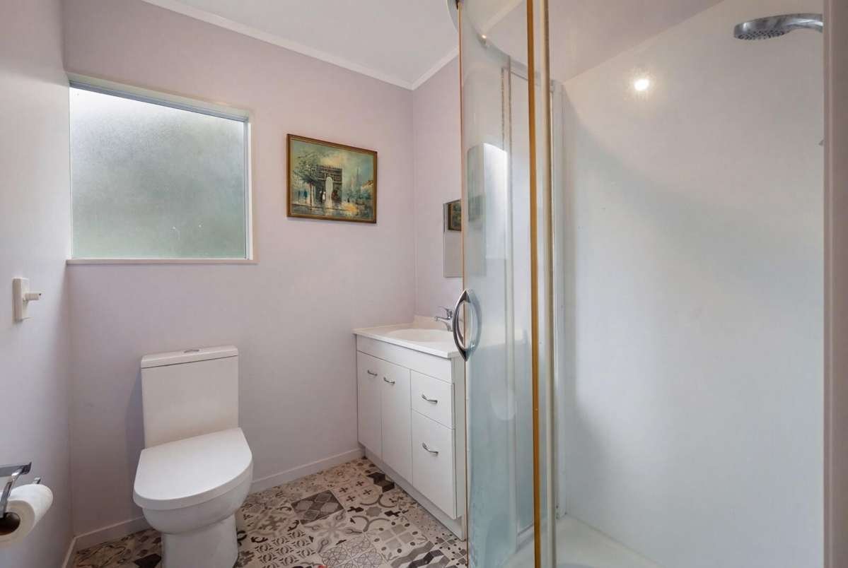 9 Cornwall Street_2