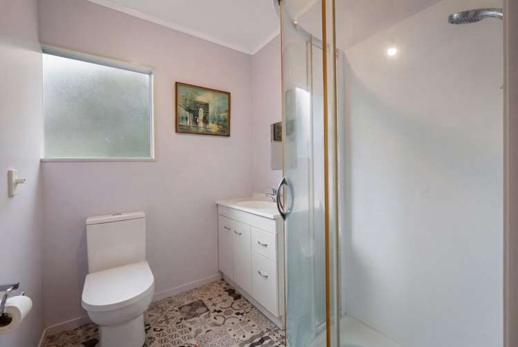 9 Cornwall Street Waihi_6