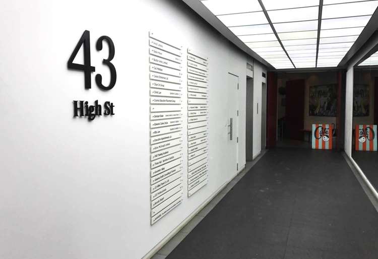 43 High Street City Centre_2