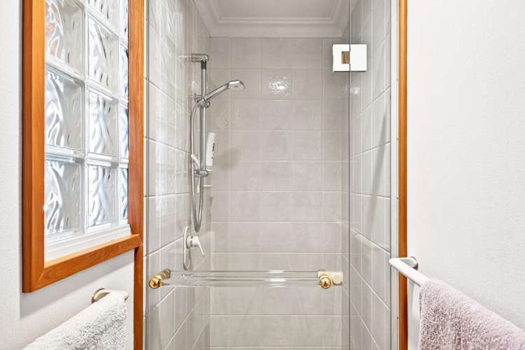 16 Werahika Place Whakatane_14