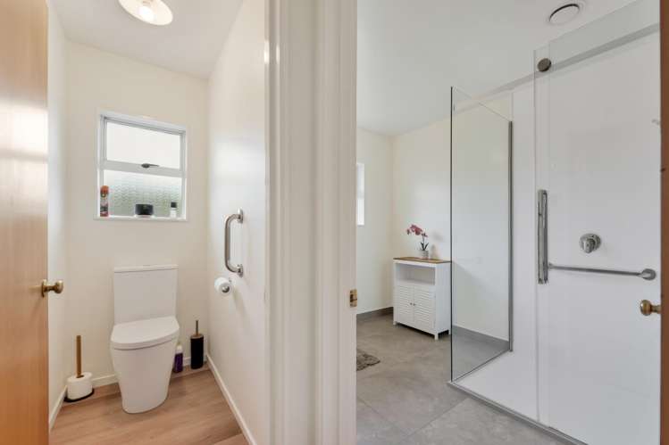 5a Roeske Street Richmond_11