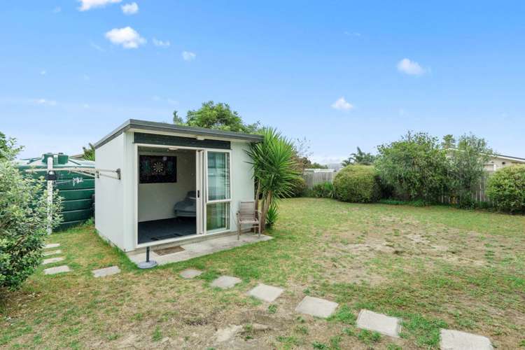 35 Norfolk Drive Mangawhai Heads_16