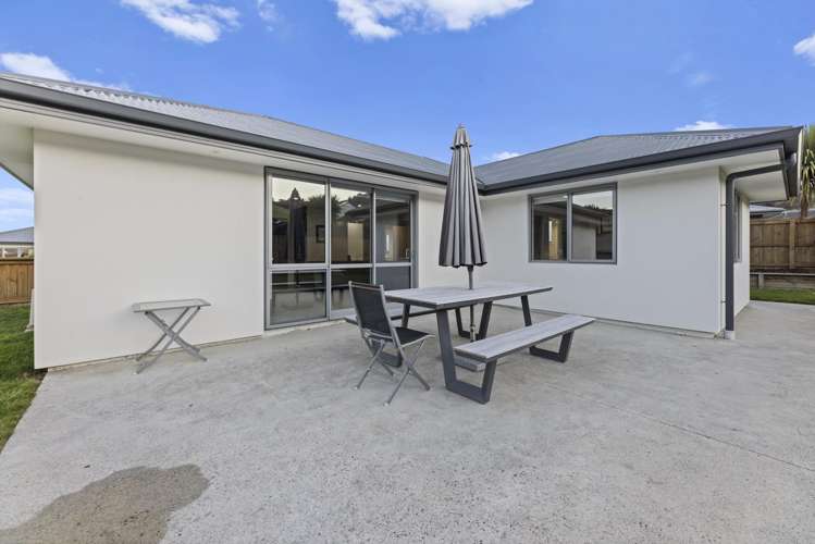 9 Glendermid Close Sawyers Bay_20