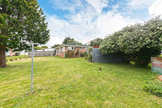 2/296 Rosebank Road Avondale_2