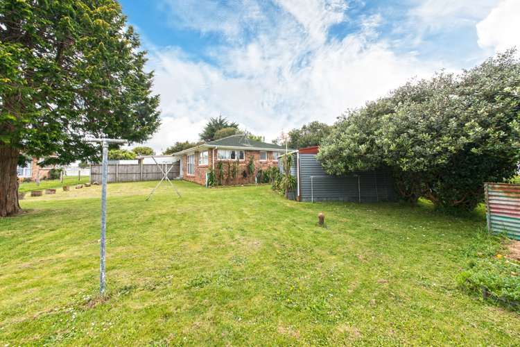 2/296 Rosebank Road Avondale_2