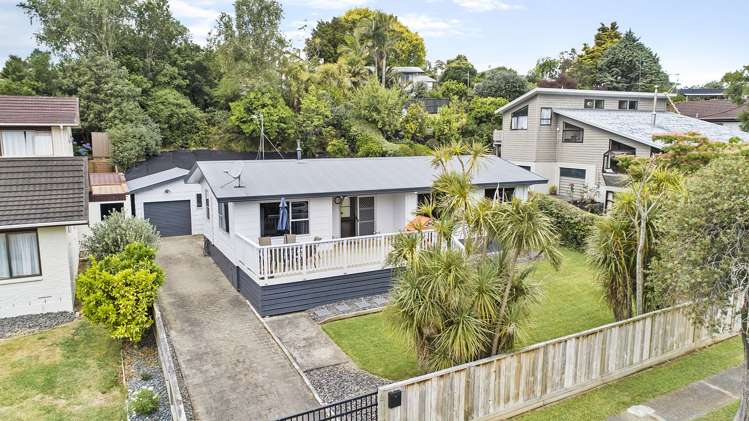 5 Phoenix Place Dinsdale_0