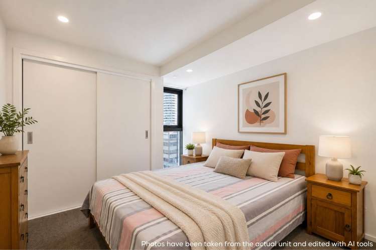 702/70 Anzac Avenue City Centre_10