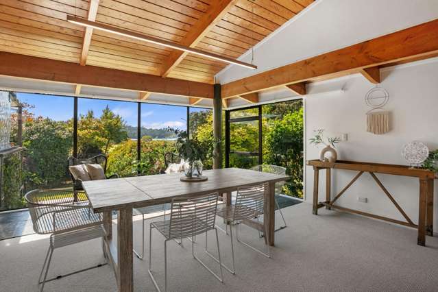 39 Levley Lane Katikati_1
