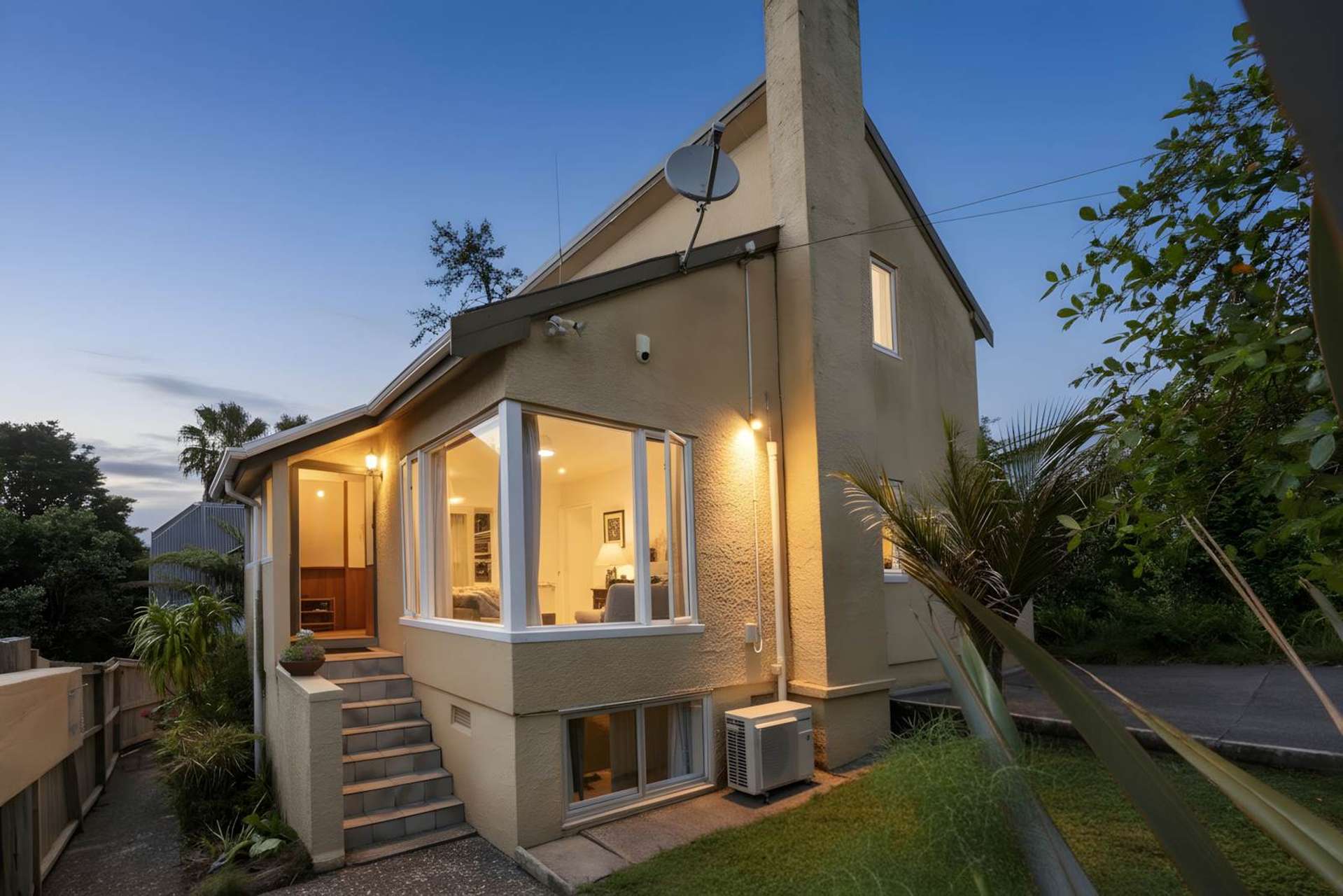 8 Withers Road Glen Eden_0