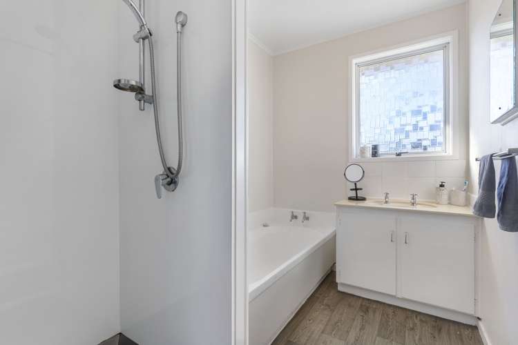 15 Newham Place Henderson_5