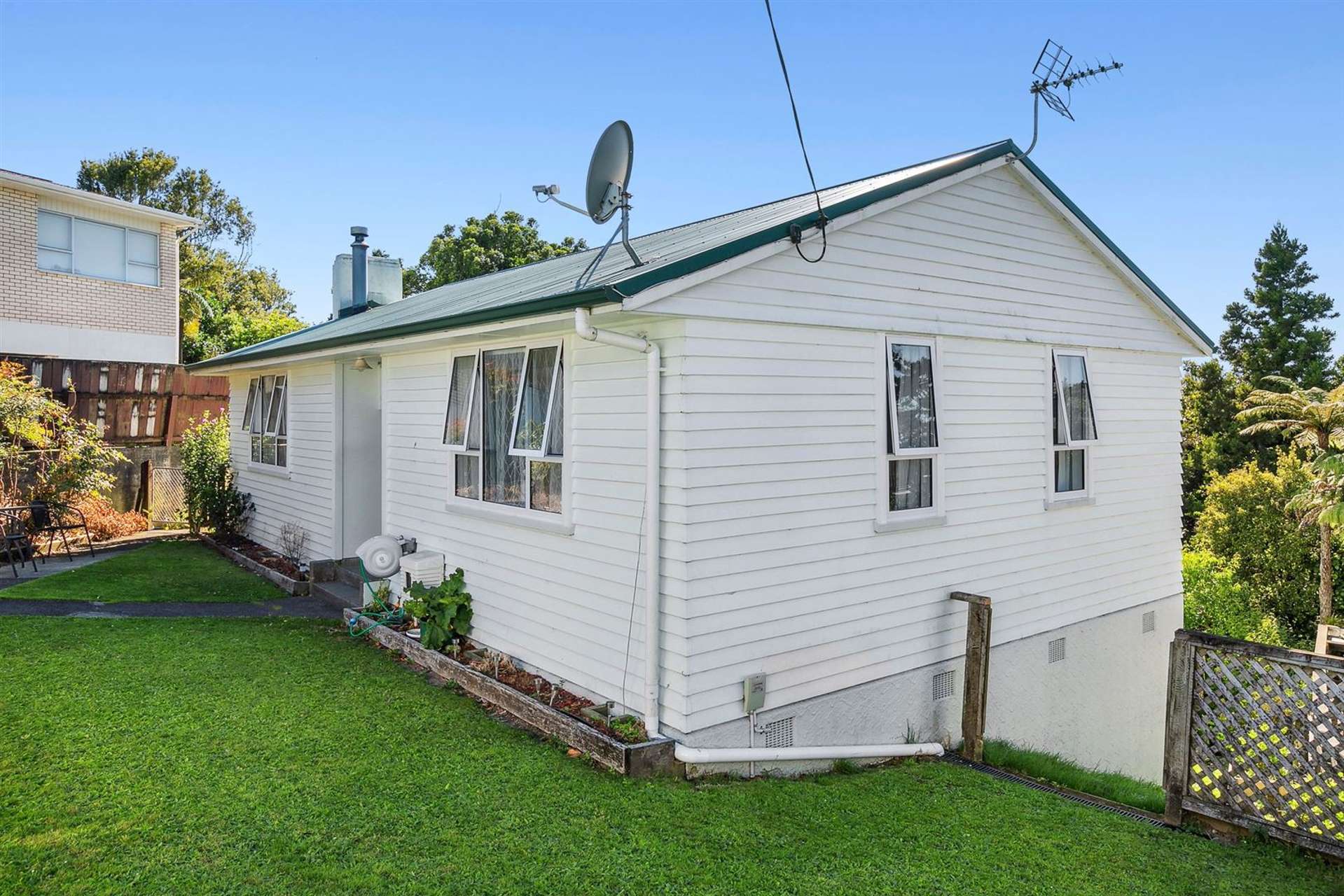 44 Woodleigh Street Frankleigh Park_0