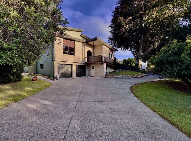 1A Bedlington Street Whau Valley_26