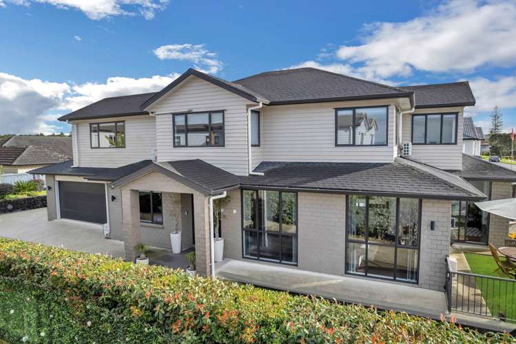 40b Nanleen Rise Manurewa_0