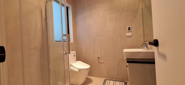 1 Classic Grove 10878_15