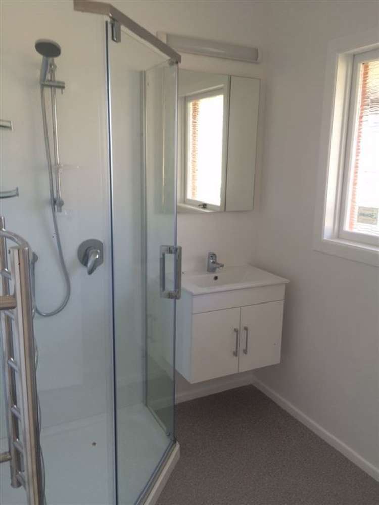 2/7 Roberts Avenue Bayswater_5