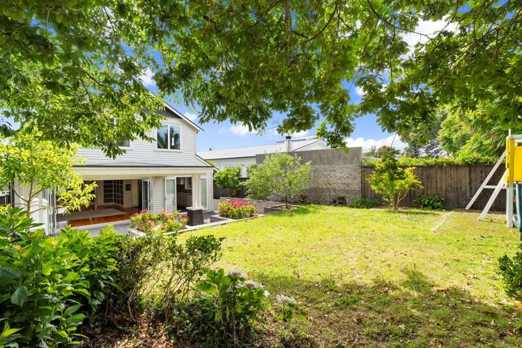 35 Fife Street Westmere_19