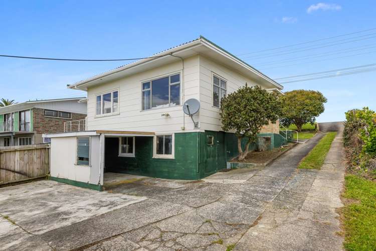 60 Port Albert Road Wellsford_23
