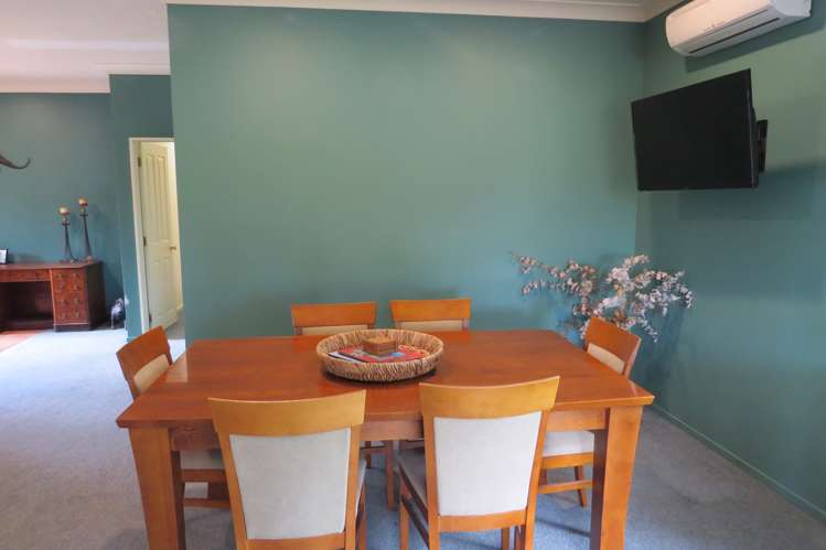 17 Hingarae Road Tihoi_9