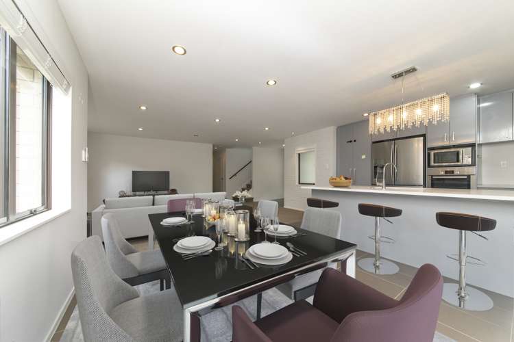 71b Caronia Crescent Lynfield_5