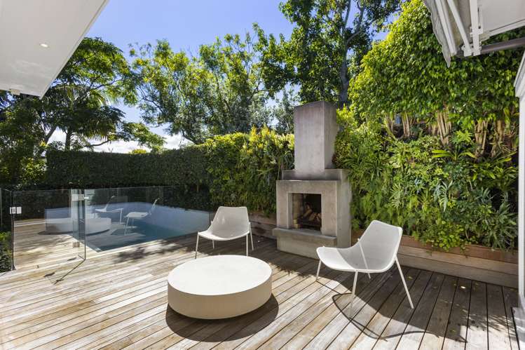 17 Clarence Street Ponsonby_8