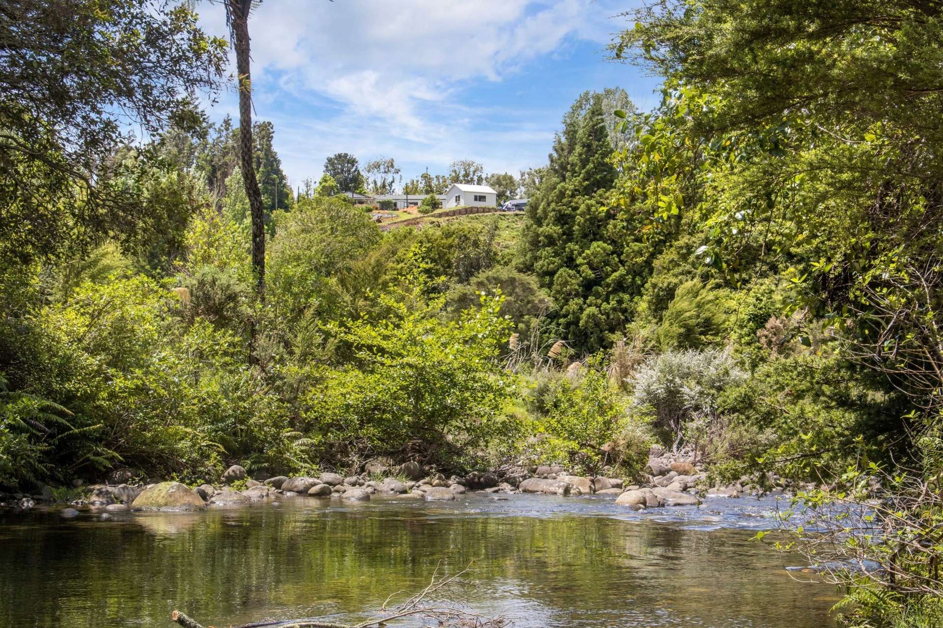 520 Wright Road Aongatete_0