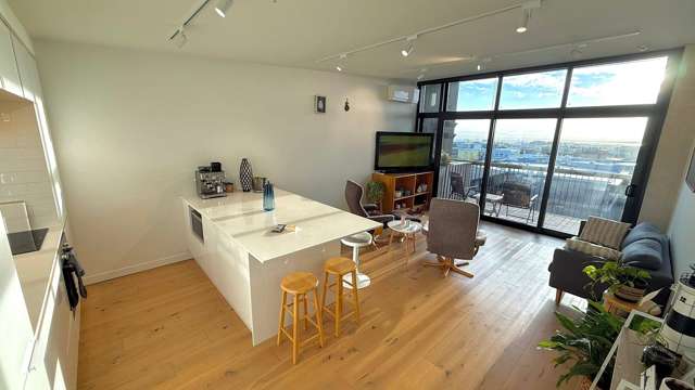 38 Khyber Pass Road Grafton_4