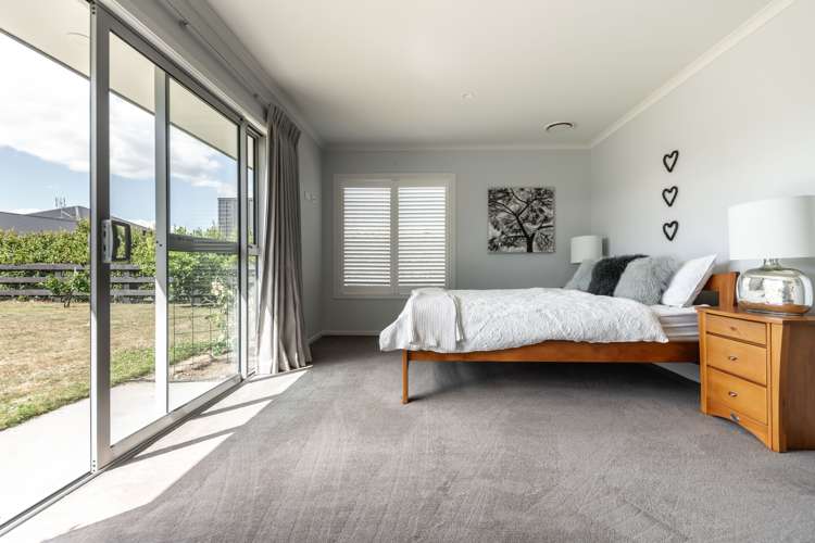 9 Baxter Michael Crescent Cambridge_8